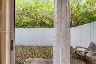 1871 SE 9th Terrace, Homestead, FL 33034 - Photo 13