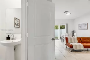 1871 SE 9th Terrace, Homestead, FL 33034 - Photo 9
