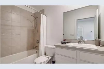 1871 SE 9th Terr, Homestead, FL 33034 - Photo 29