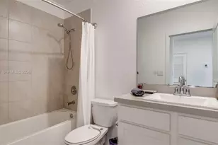 1871 SE 9th Terrace, Homestead, FL 33034 - Photo 29