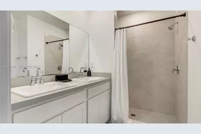 1871 SE 9th Terr, Homestead, FL 33034 - Photo 23