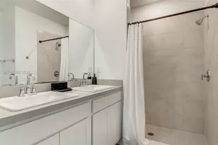 1871 SE 9th Terrace, Homestead, FL 33034 - Photo 23