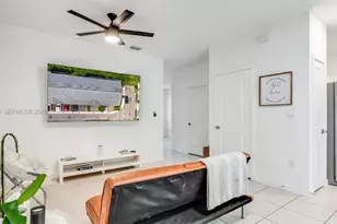 1871 SE 9th Terrace, Homestead, FL 33034 - Photo 15