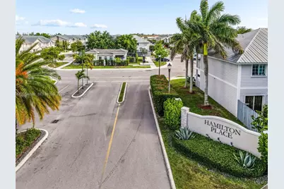 1871 SE 9th Terr, Homestead, FL 33034 - Photo 3
