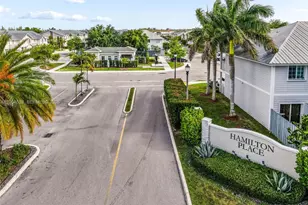 1871 SE 9th Terrace, Homestead, FL 33034 - Photo 3