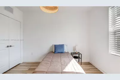 1871 SE 9th Terr, Homestead, FL 33034 - Photo 27