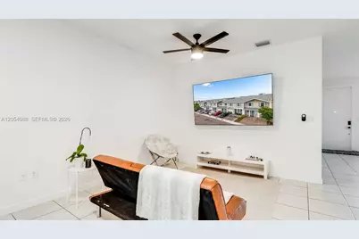 1871 SE 9th Terr, Homestead, FL 33034 - Photo 11