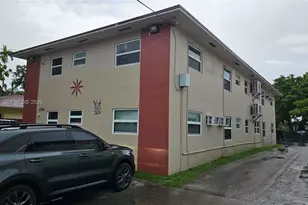 1793 NW 18th Terrace, Miami, FL 33125 - Photo 15