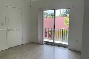 1793 NW 18th Terrace, Miami, FL 33125 - Photo 3