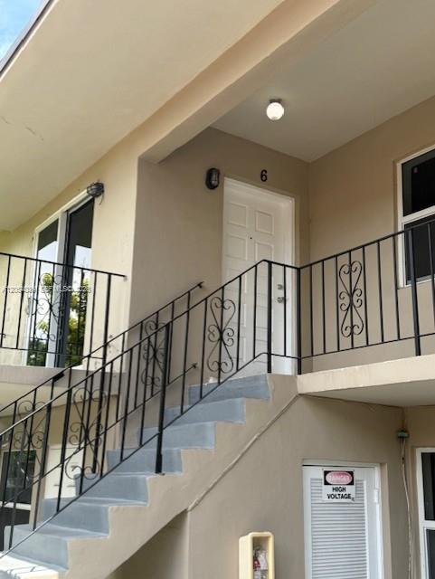 1793 NW 18th Terrace #6 - 1793 NW 18th Terrace #6, Miami, FL 33125 Luxury Property | Jose Angel Pina