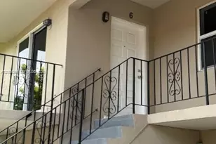 1793 NW 18th Terrace, Miami, FL 33125 - Photo 1