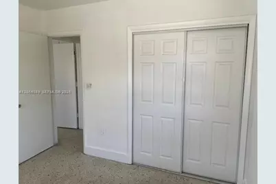 1793 NW 18th Ter #6, Miami, FL 33125 - Photo 11