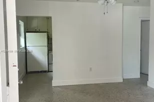 1793 NW 18th Terrace, Miami, FL 33125 - Photo 3