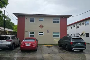 1793 NW 18th Terrace, Miami, FL 33125 - Photo 1