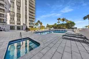 8877 Collins Ave, Surfside, FL 33154 - Photo 39
