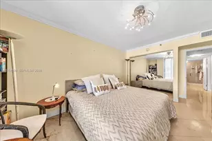 8877 Collins Ave, Surfside, FL 33154 - Photo 31