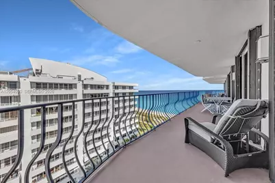 8877 Collins Ave #PH-2, Surfside, FL 33154 - Photo 3