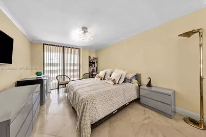 8877 Collins Ave #PH-2, Surfside, FL 33154 - Photo 29