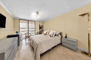 8877 Collins Ave, Surfside, FL 33154 - Photo 29