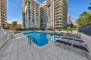 8877 Collins Ave, Surfside, FL 33154 - Photo 41