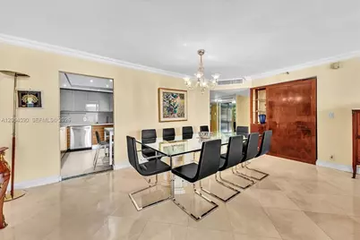 8877 Collins Ave #PH-2, Surfside, FL 33154 - Photo 21