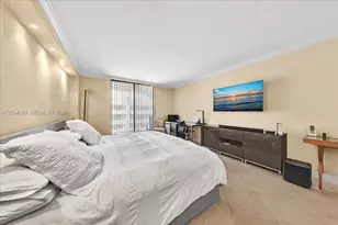 8877 Collins Ave, Surfside, FL 33154 - Photo 33