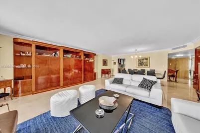 8877 Collins Ave #PH-2, Surfside, FL 33154 - Photo 5