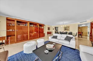 8877 Collins Ave, Surfside, FL 33154 - Photo 5
