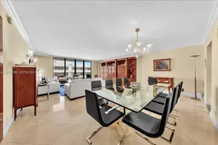 8877 Collins Ave, Surfside, FL 33154 - Photo 17