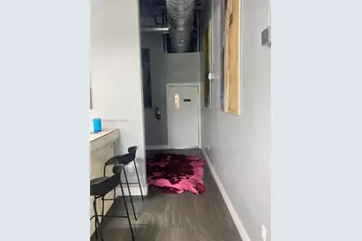 7761 NW 107th Avenue Suite 212, Doral, FL 33178 - Photo 9