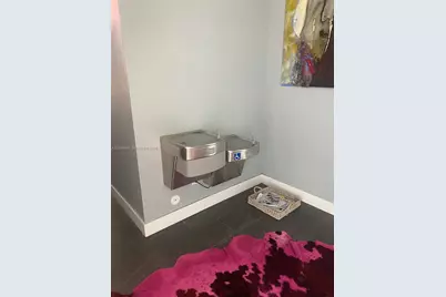 7761 NW 107th Avenue Suite 212, Doral, FL 33178 - Photo 11