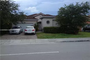 2720 SW 142nd Ave, Miami, FL 33175 - Photo 1