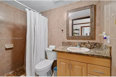 1060 NW 7th St #205, Miami, FL 33136 - Photo 19