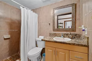 1060 NW 7th St, Miami, FL 33136 - Photo 19
