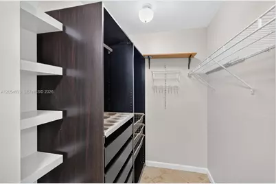 1060 NW 7th St #205, Miami, FL 33136 - Photo 17