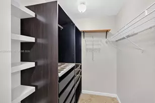 1060 NW 7th St, Miami, FL 33136 - Photo 17
