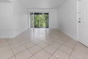 1201 Lake Victoria Dr, West Palm Beach, FL 33411 - Photo 5