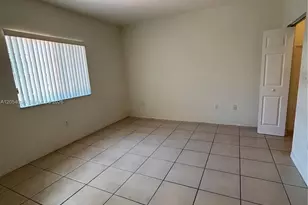 13781 SW 171st Terrace, Miami, FL 33177 - Photo 9