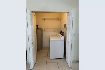 13781 SW 171st Ter, Miami, FL 33177 - Photo 5