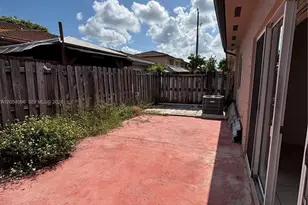 13781 SW 171st Terrace, Miami, FL 33177 - Photo 11