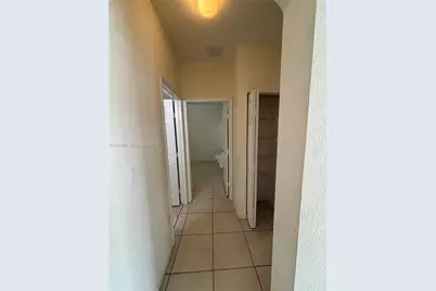 13781 SW 171st Ter, Miami, FL 33177 - Photo 3