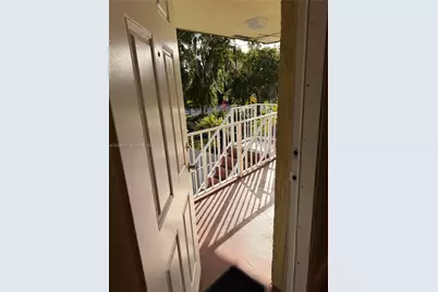1125 NE 16th Pl #201, Fort Lauderdale, FL 33305 - Photo 1
