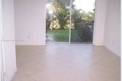 1942 Alamanda Way, Riviera Beach, FL 33404 - Photo 13