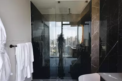 [Address not provided], Miami, FL 33132 - Photo 35