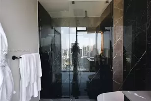 [Address not provided], Miami, FL 33132 - Photo 35