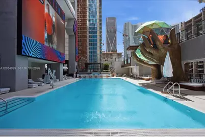 [Address not provided], Miami, FL 33132 - Photo 41