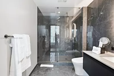 [Address not provided], Miami, FL 33132 - Photo 19