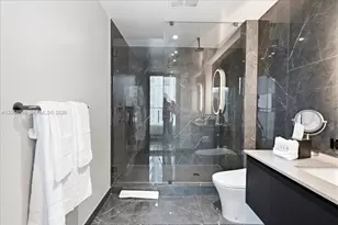 [Address not provided], Miami, FL 33132 - Photo 19