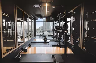 [Address not provided], Miami, FL 33132 - Photo 49