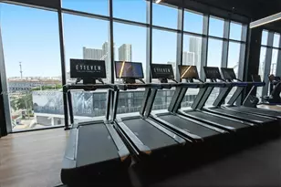[Address not provided], Miami, FL 33132 - Photo 53